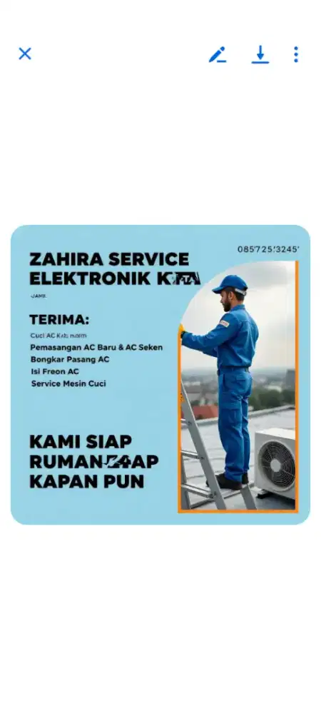 Elektronik elektronik kota jambi