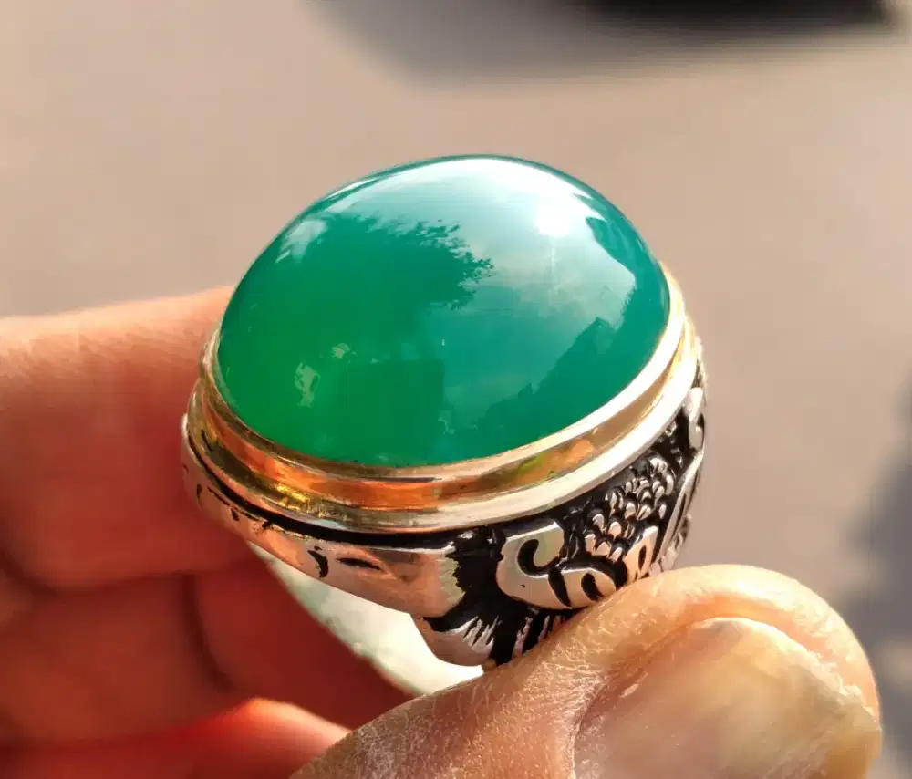 bacan dim.25.22.11.est