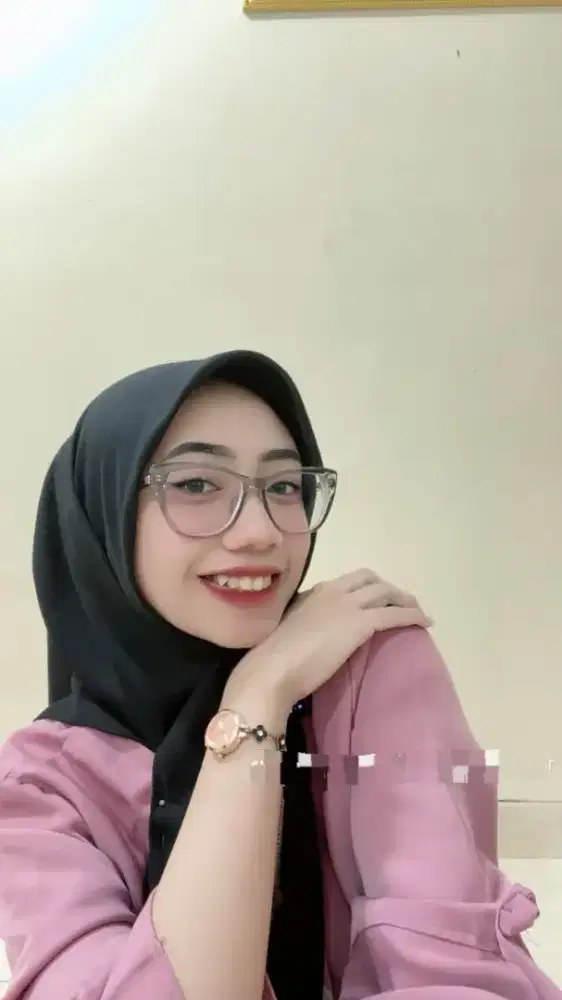 CARI PEKERJAAN SEGERA