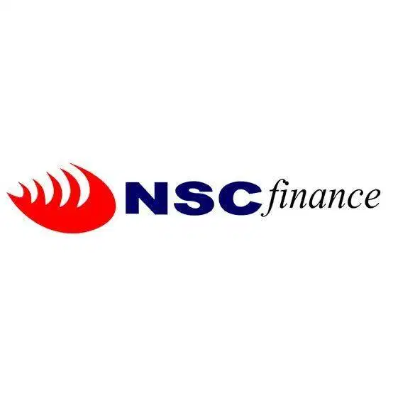 Sales Finance Nsc