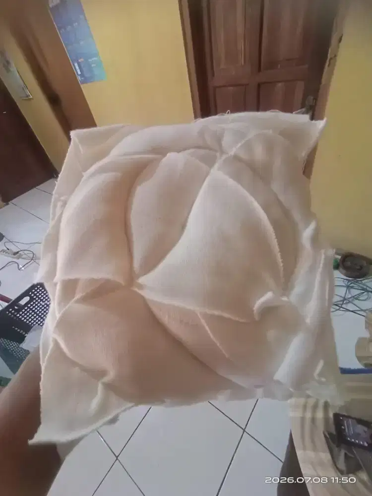 Jual LAP MAJUN Pembersih Serbaguna