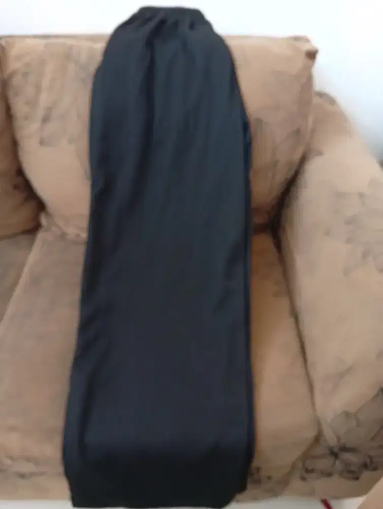 Celana Sweatpants