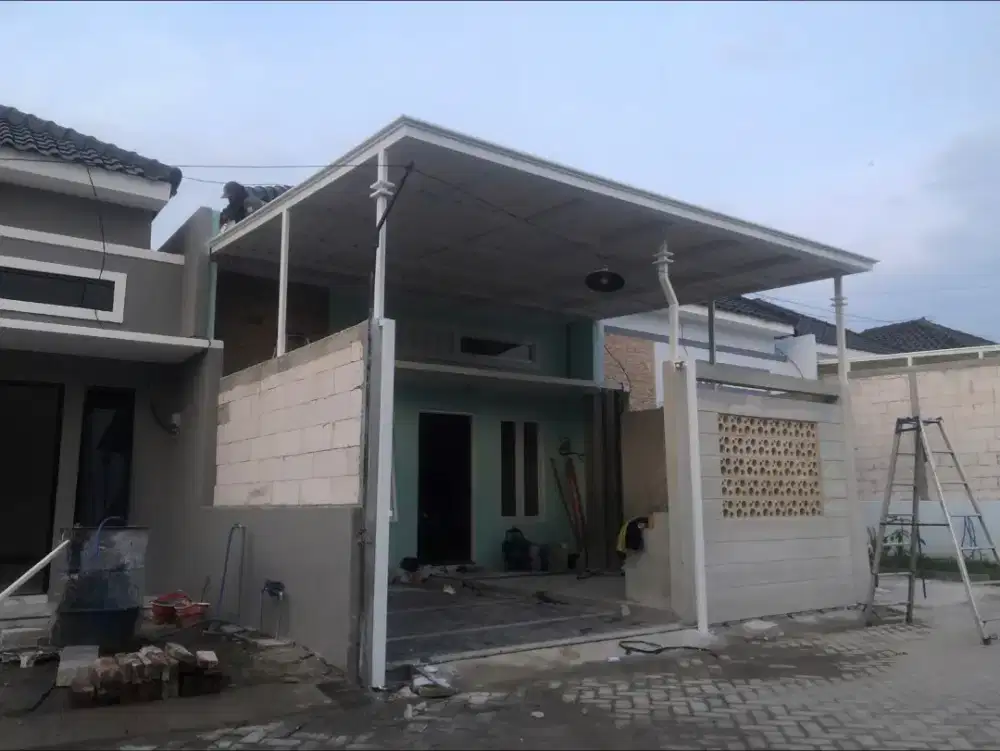 Kanopi alderon kardoba minimalis 5661