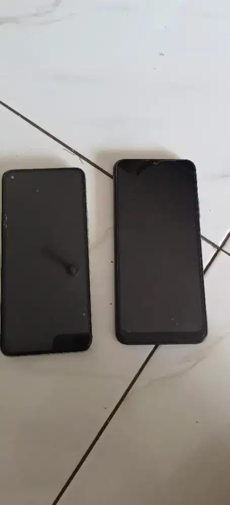 Jual borongan hp realme c11 2021 dan realmi reno 8