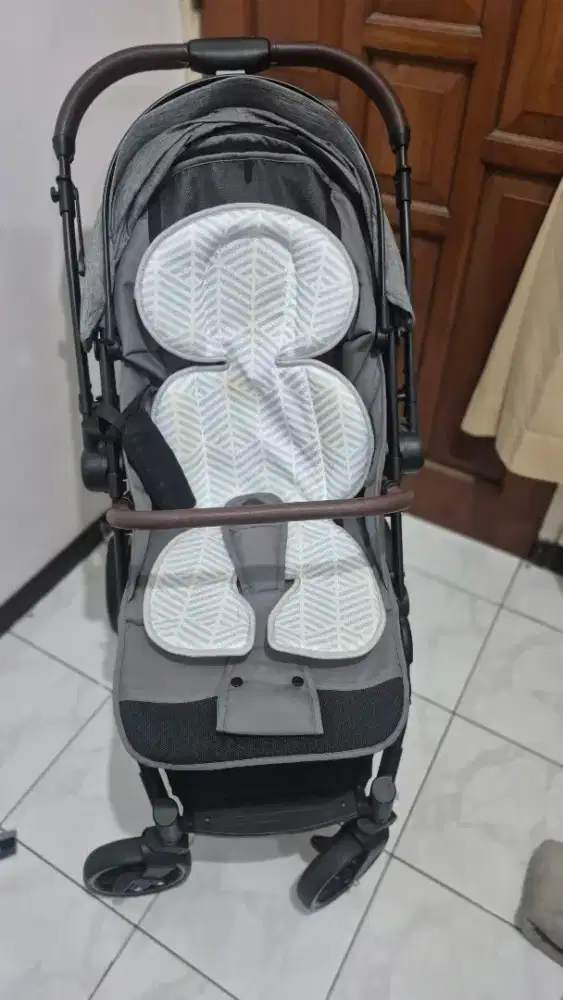 STOLER BABY VIOLI
