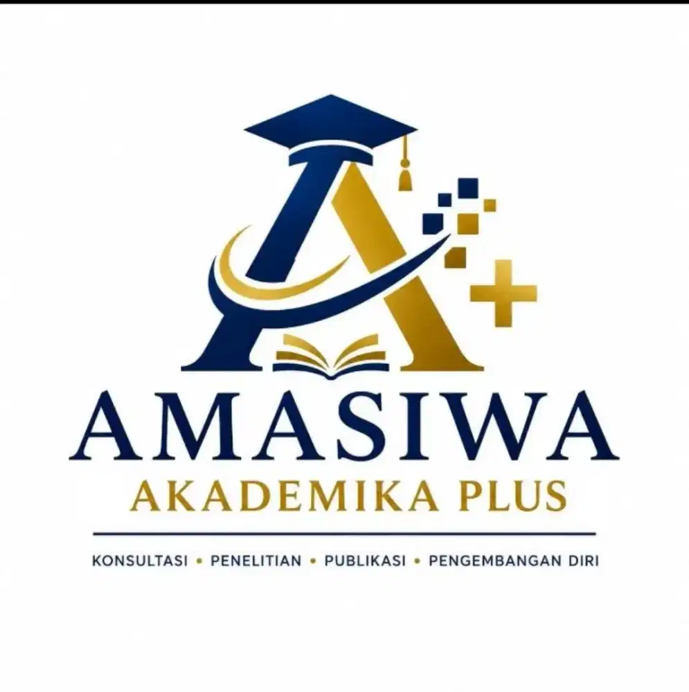 Lowongan Kerja Copywriter yang biasa mengerjakan Tugas Skripsi/Tesis