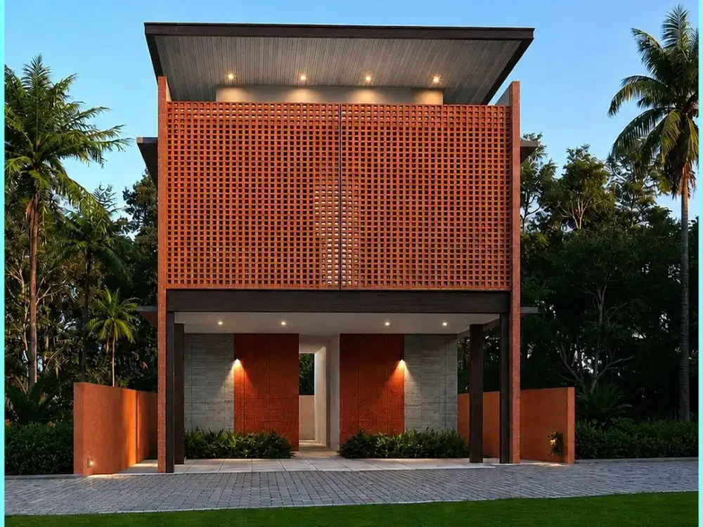 Dijual Kost Jogja di Pandanaran Dekat Raminten