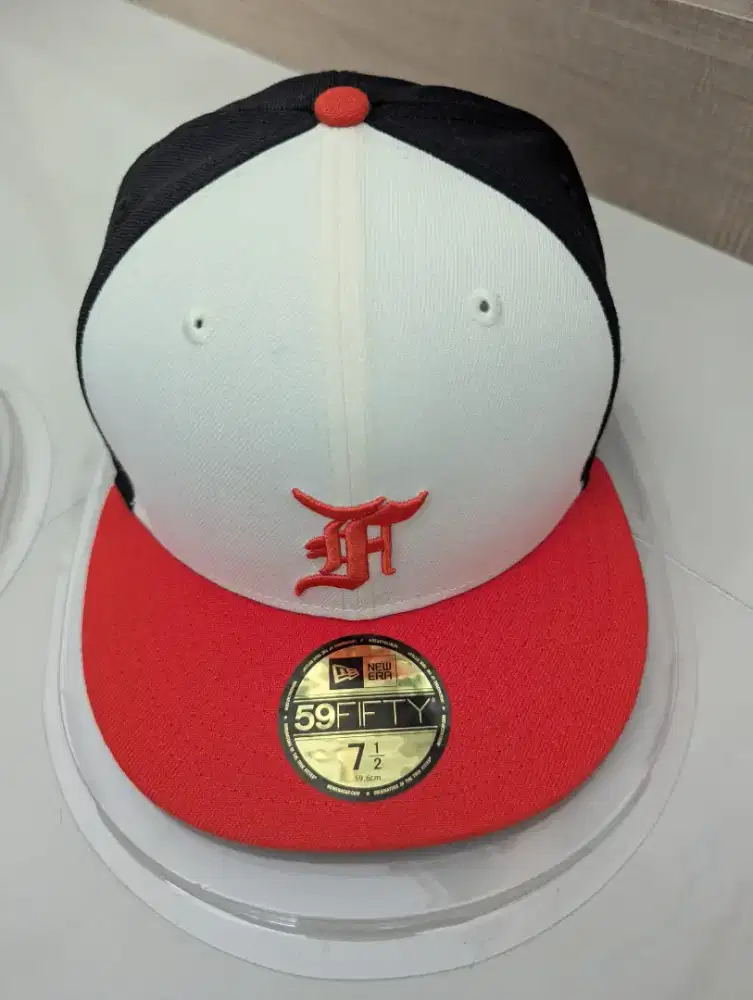 For sale topi NE ori