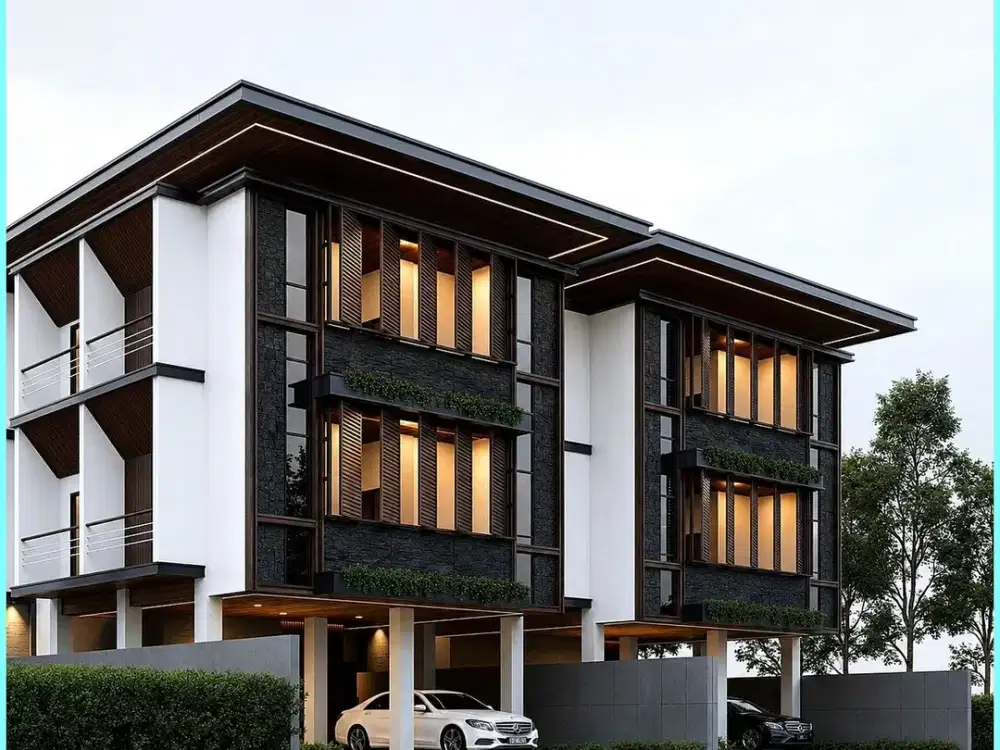 Dekat Al Azhar Jual Kost Jogja di Jakal Km.6