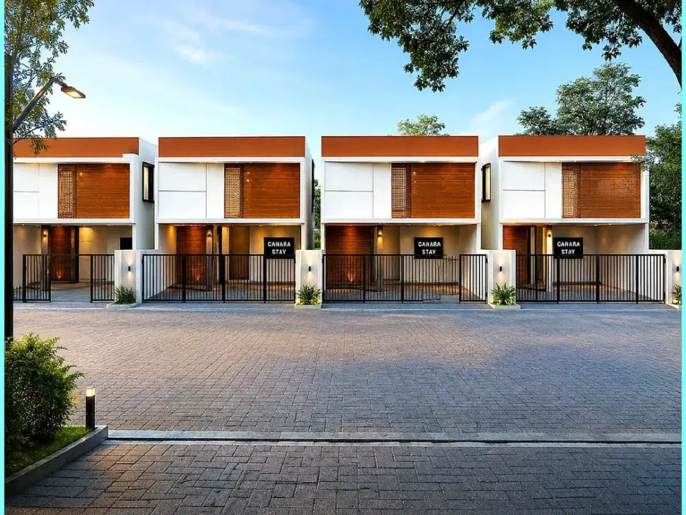 Dijual Kost Jogja di Jakal Km.13 Dekat Kampus UGM