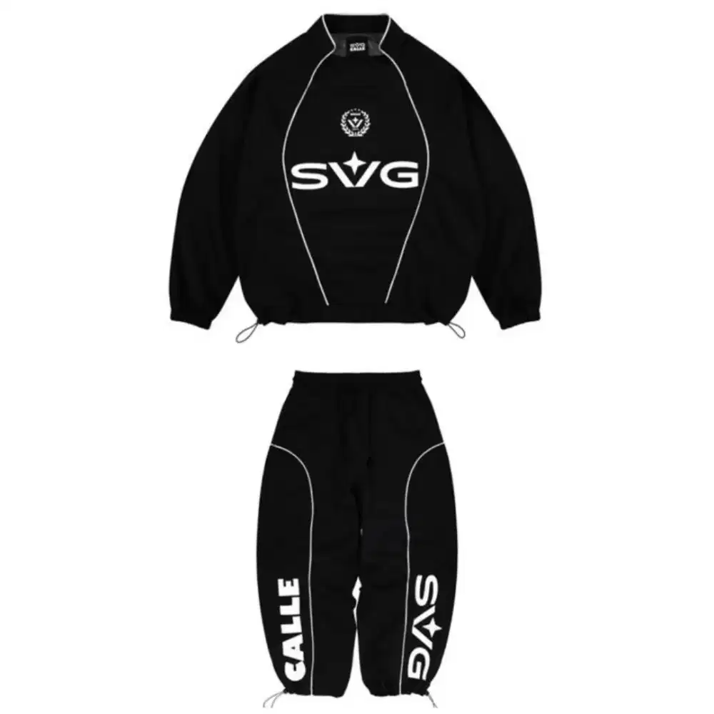 jual calle svg atasan nya doang