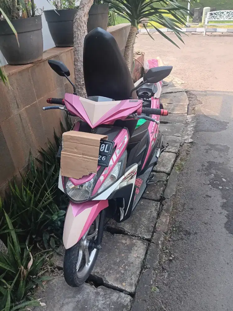 Jual cepat butuh uang