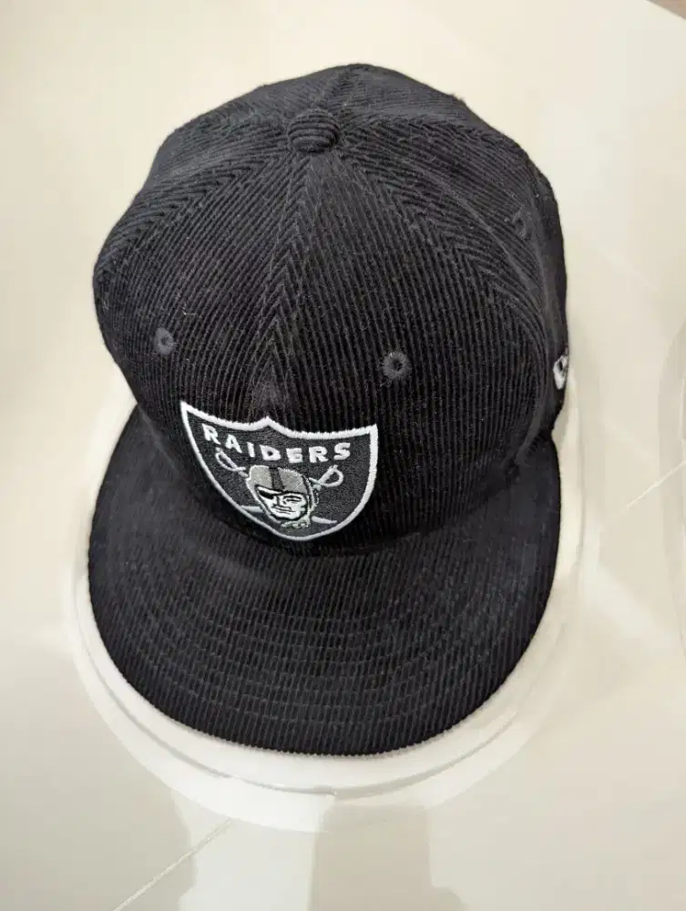 For sale topi ne corduroy