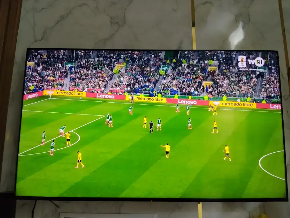 Pemasangan, servis, antena TV Digital, CCTV.