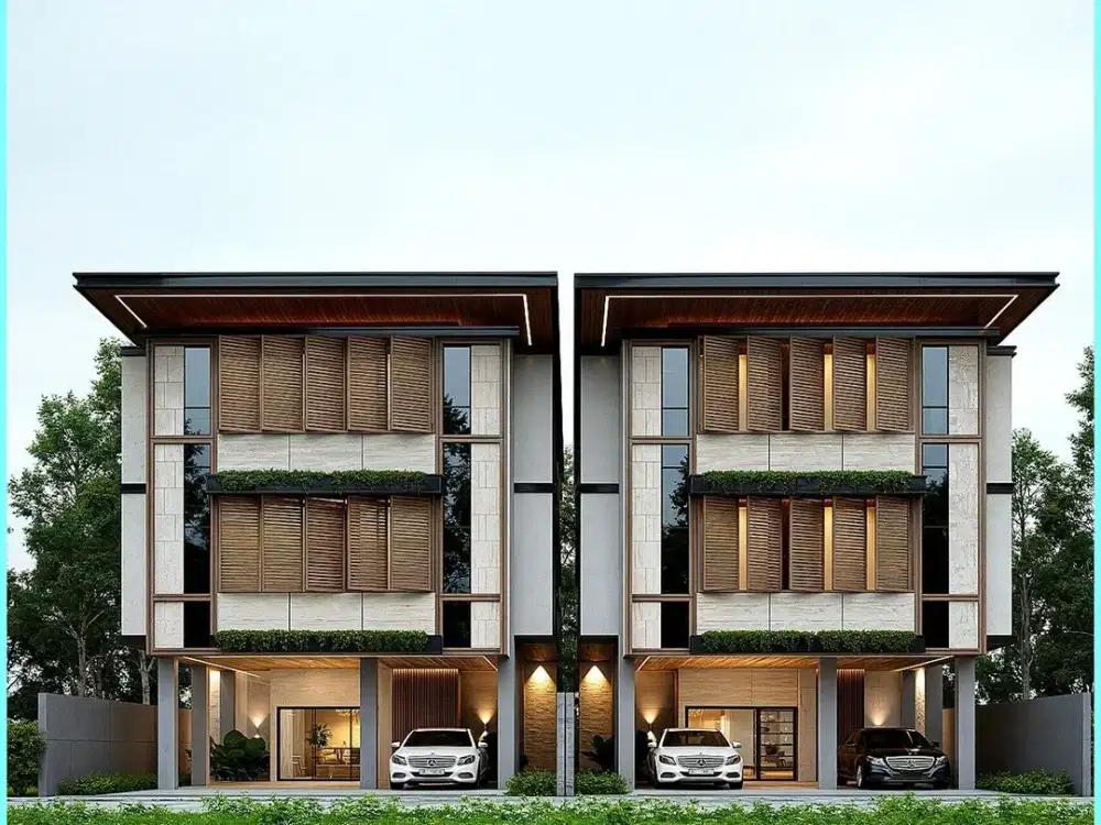 Jual Kost Jogja di Jl. Banteng Dekat Kampus UGM