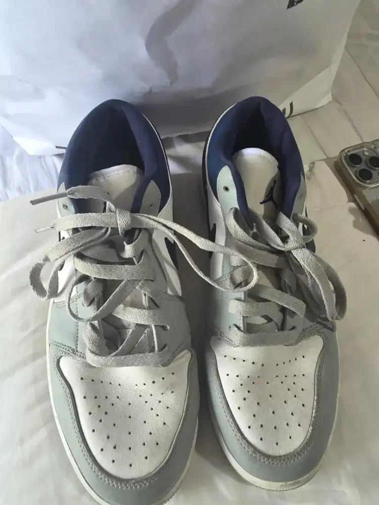 Sepatu Nike keren