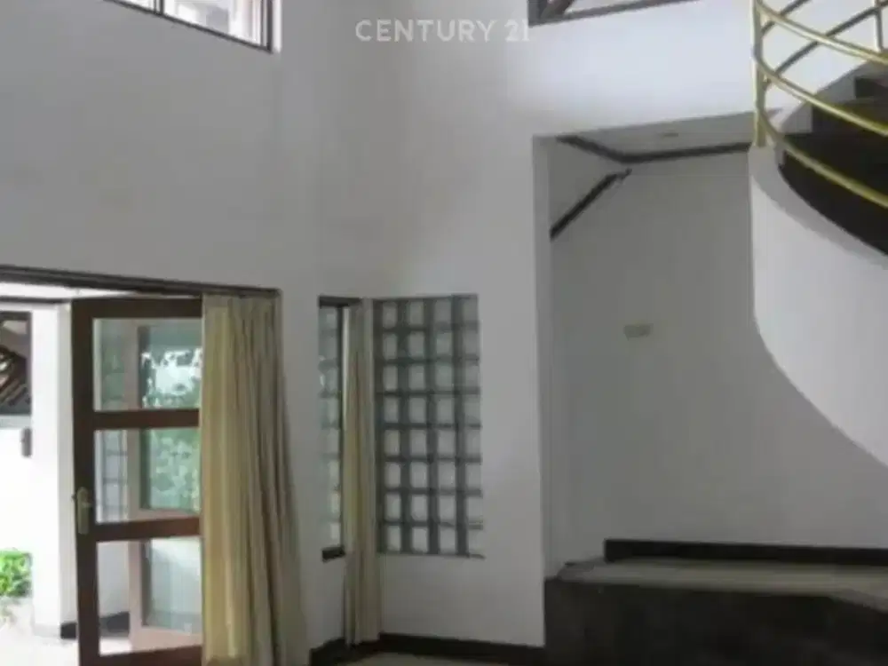 Dijual Rumah Jln Pejaten Padang Utara Jakarta Selatan