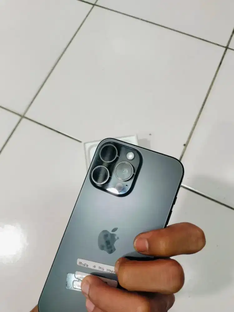 iphone 15 promax ibox