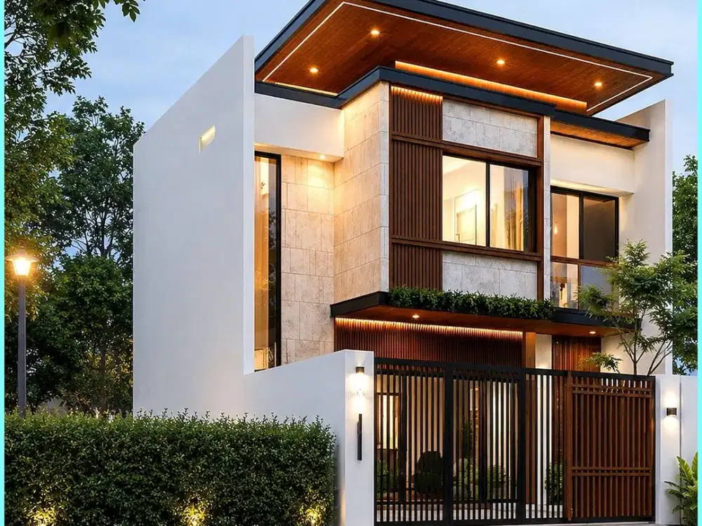 Dijual Rumah Jogja di Minomartani Dekat Ring Road Utara