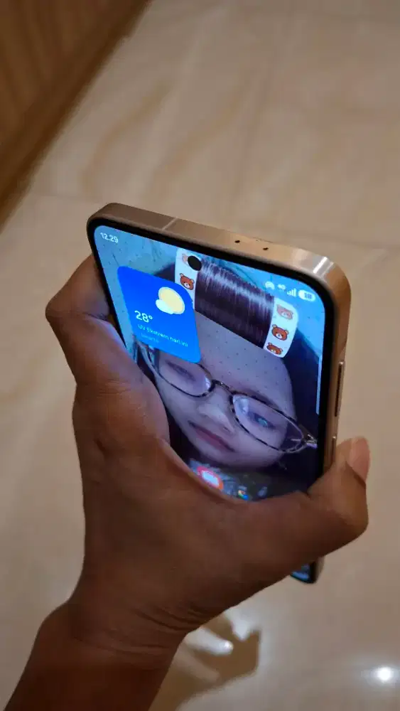 Samsung A56 8/256