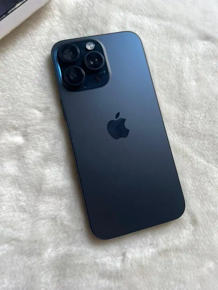 Iphone 15 pm 512GB IBOX