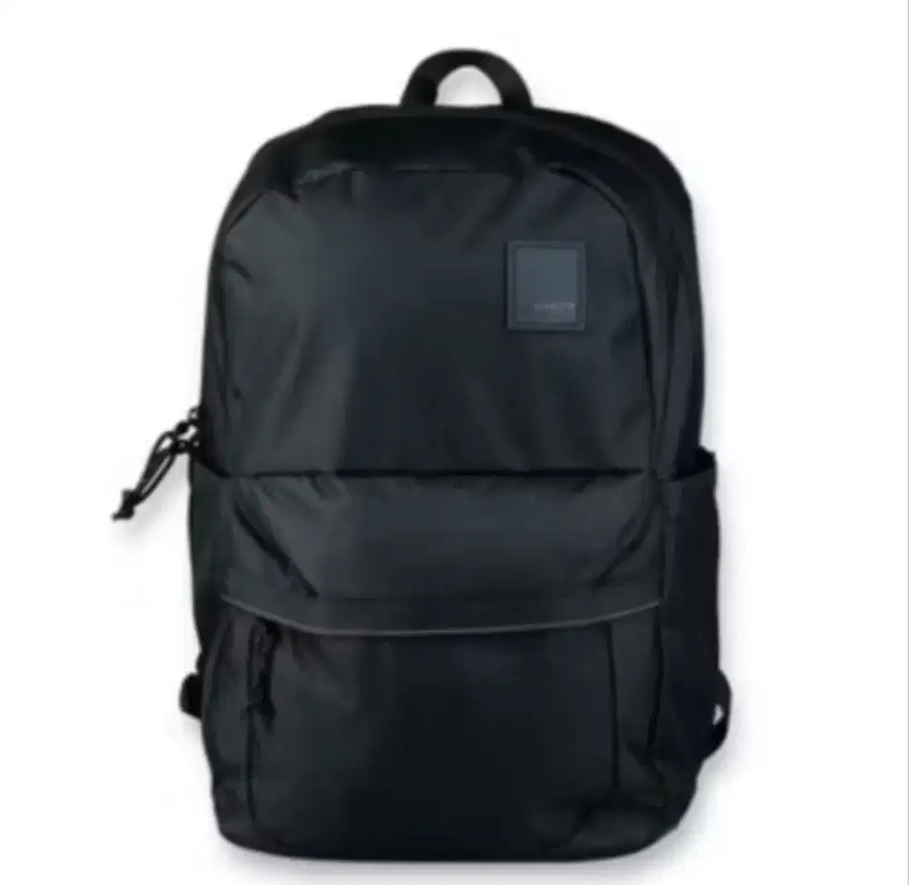 Ransel Eiger Ghibli 1.0 baru