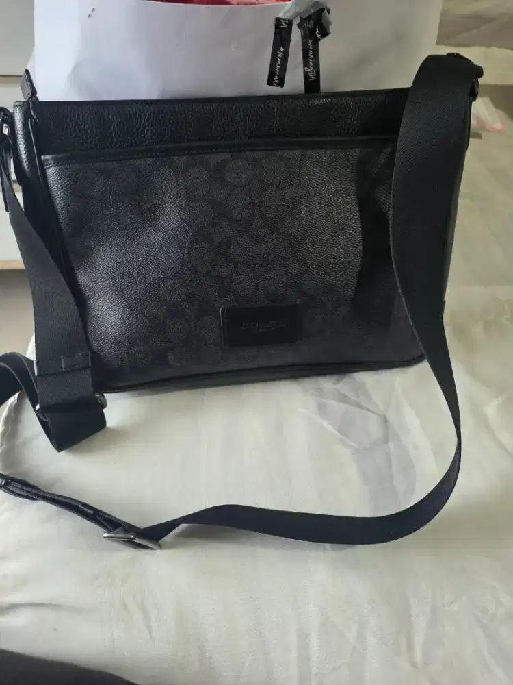 Tas coacj 1xpakai butuh ceoat