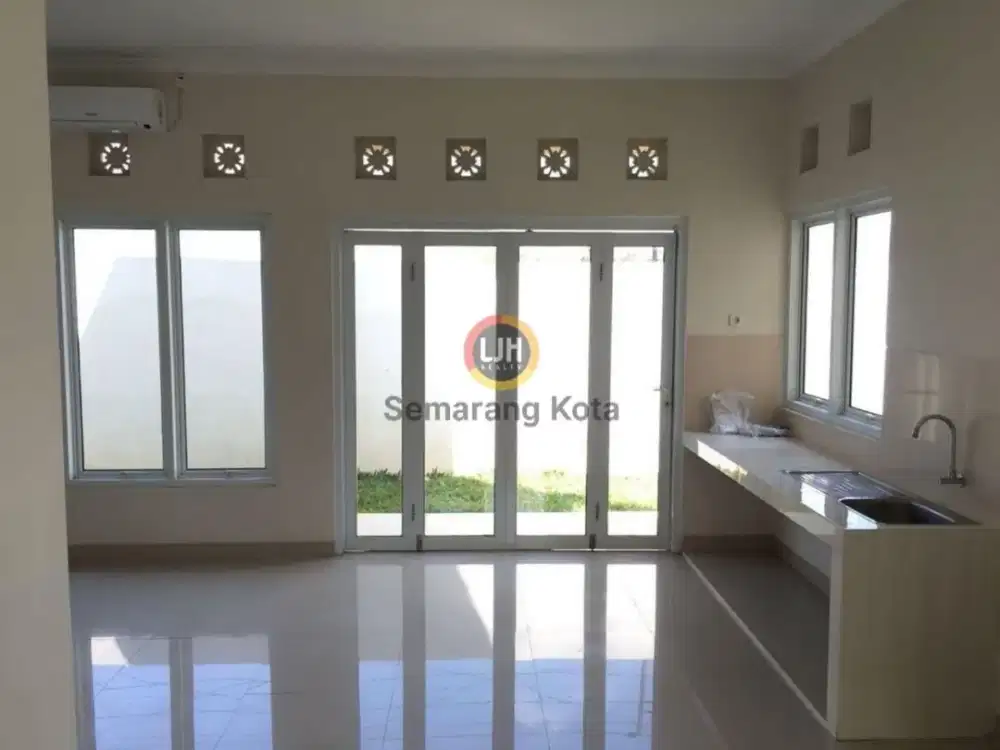 Rumah bagus di Beranda Bali - BSB