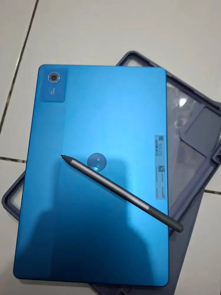 Motorola motopad 60 Neo 4/128GB wifi