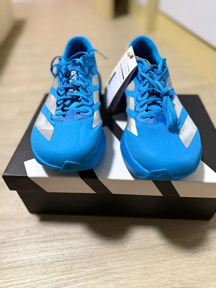 Adidas adizero Evo SL Woven