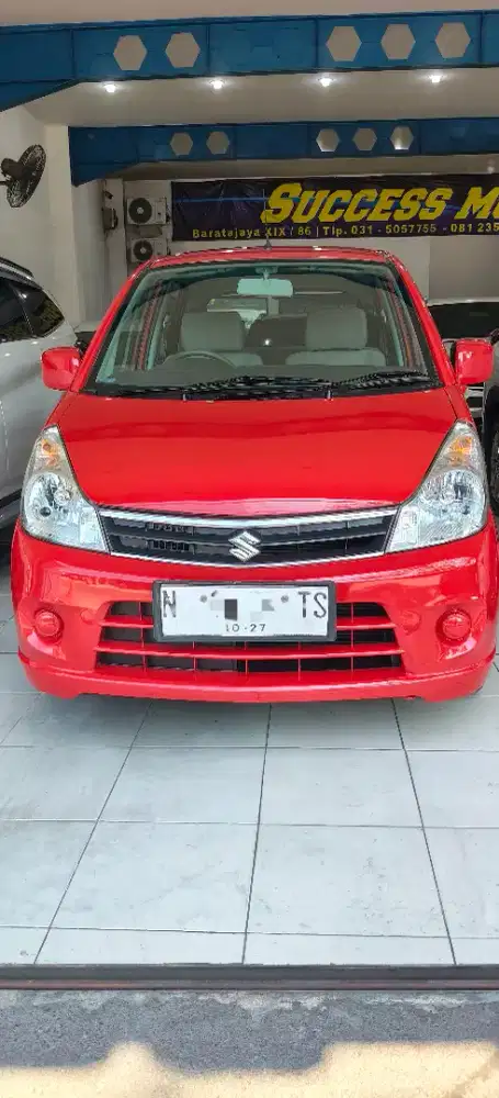 KARIMUN ESTILO 1.0 MANUAL  2012 SIAP PAKAI