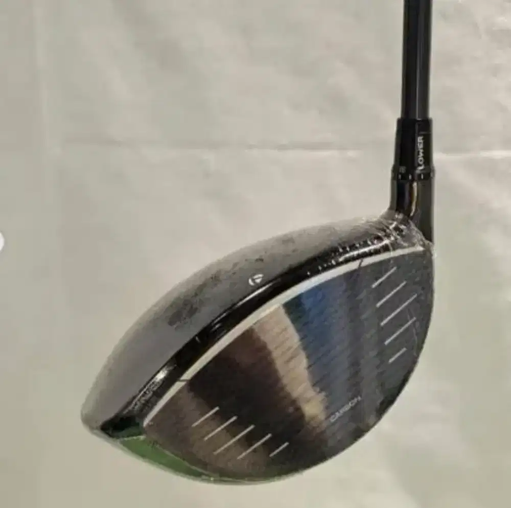 Stick golf taylormade Qi10