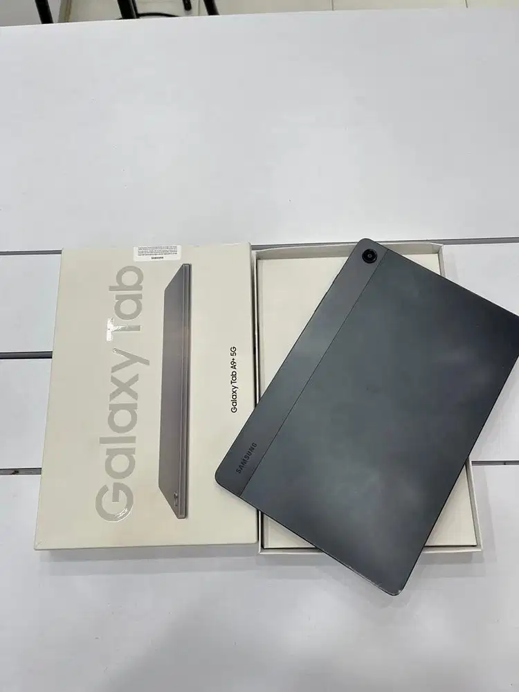 SM GALAXY TAB 8/128GB