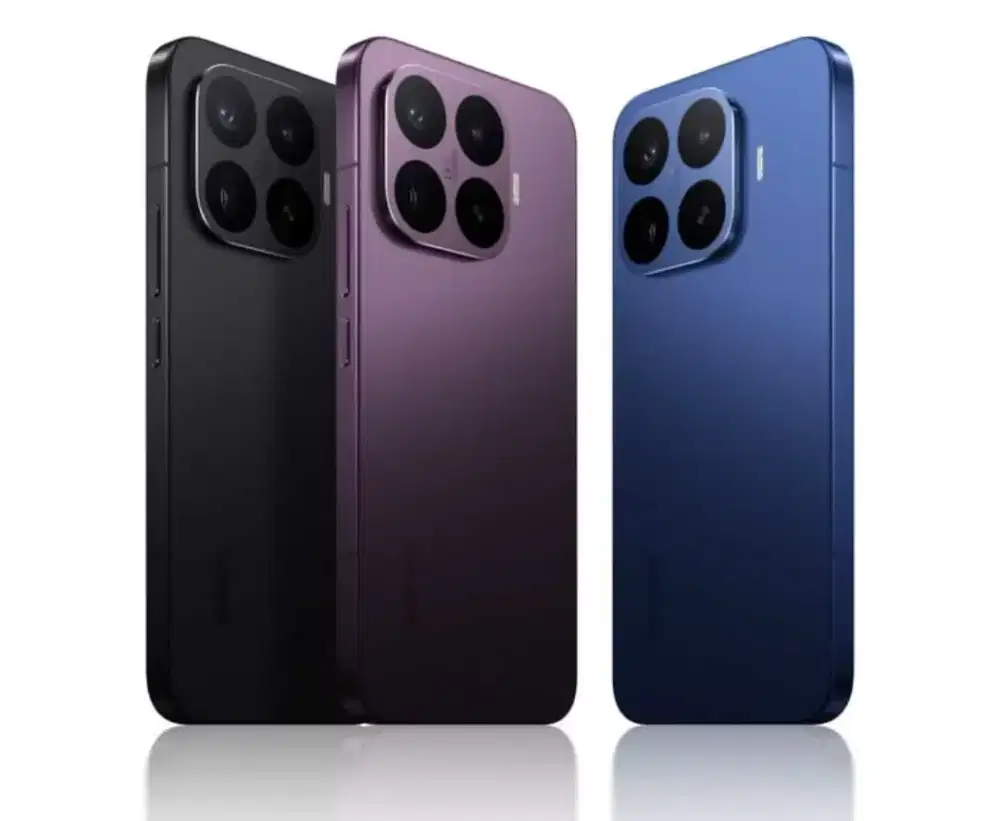 XIAOMI 17T PRO Ram 12/512 GB