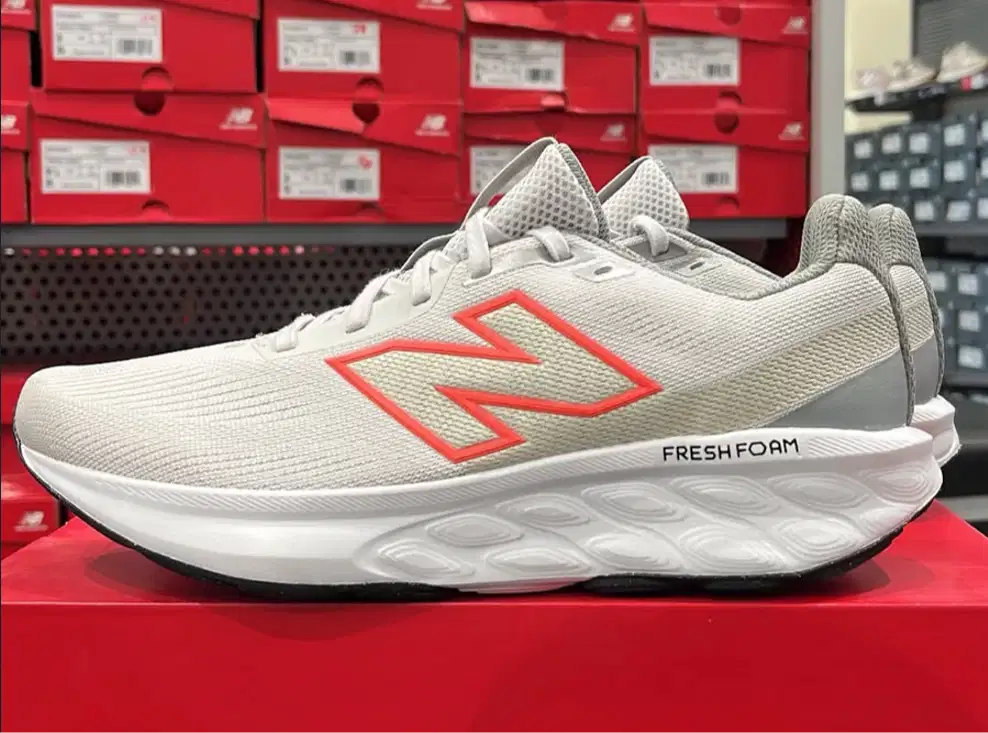 New Balance M520CG9