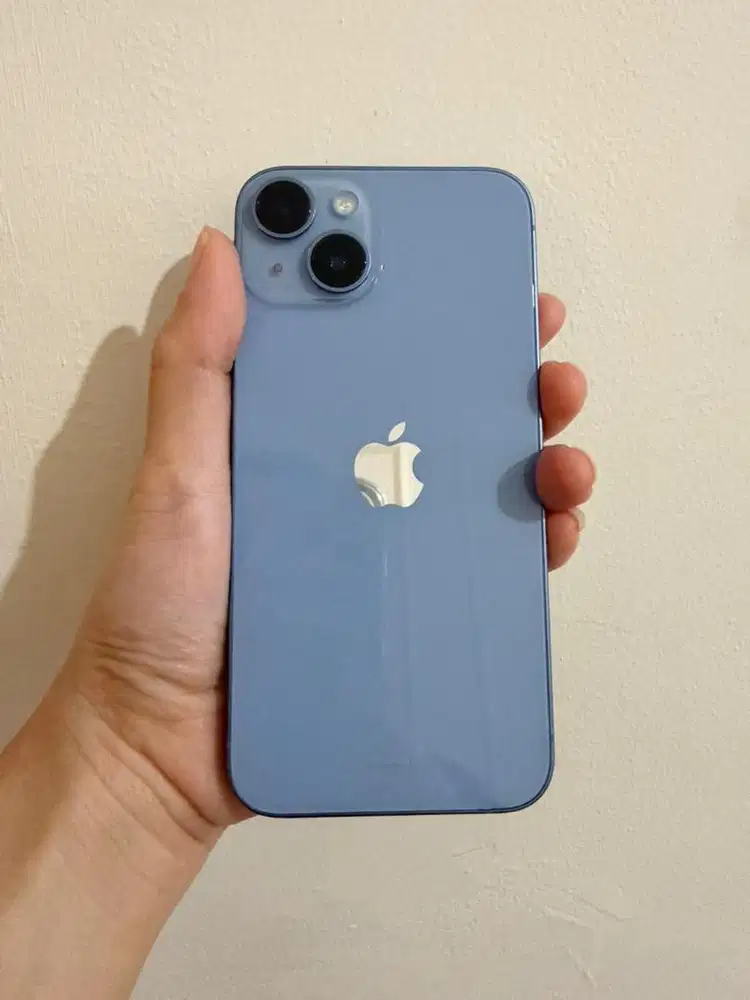 Iphone 14 (128gb) ex digimap