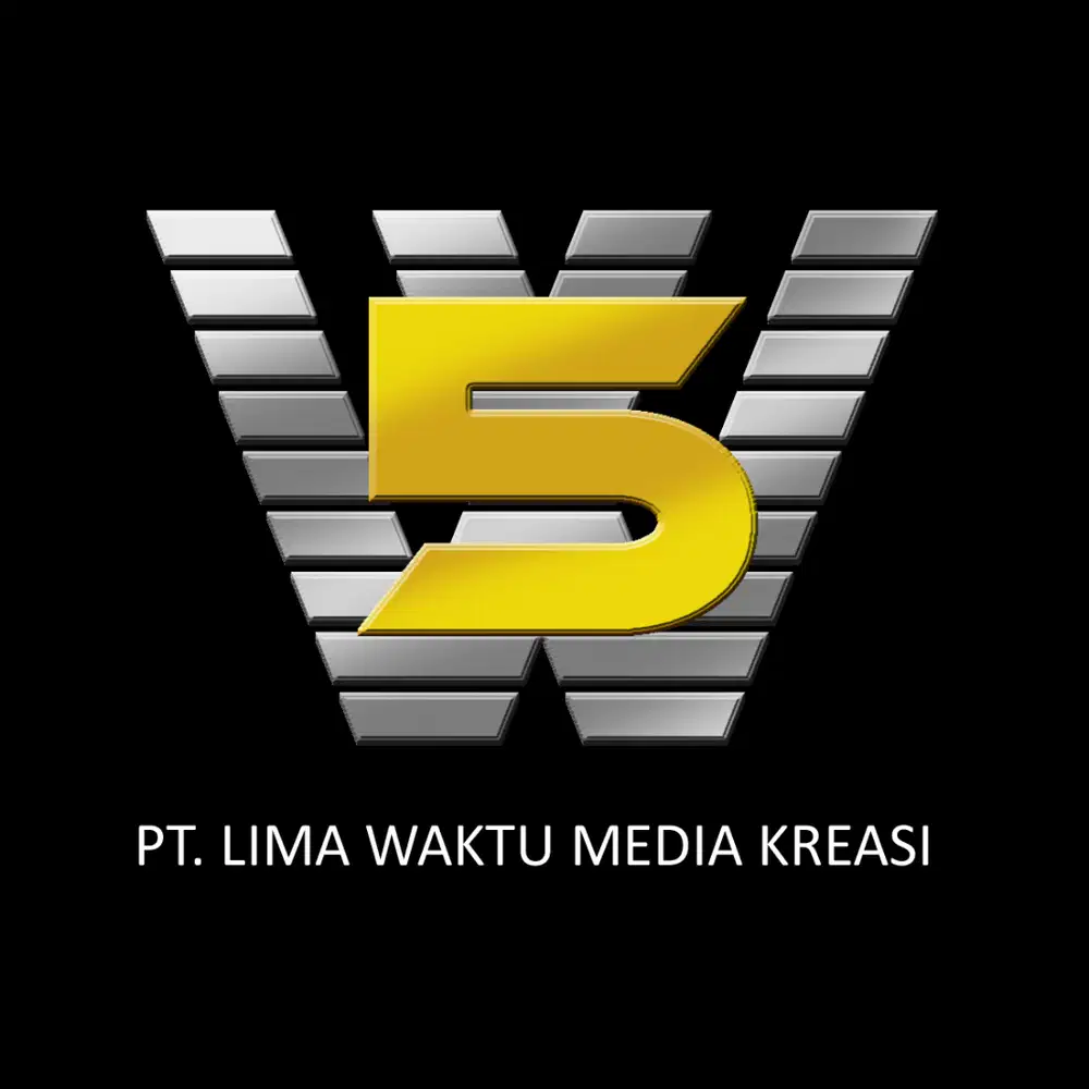 Layanan video shooting untuk pembuatan film pendek, konten, Iklan