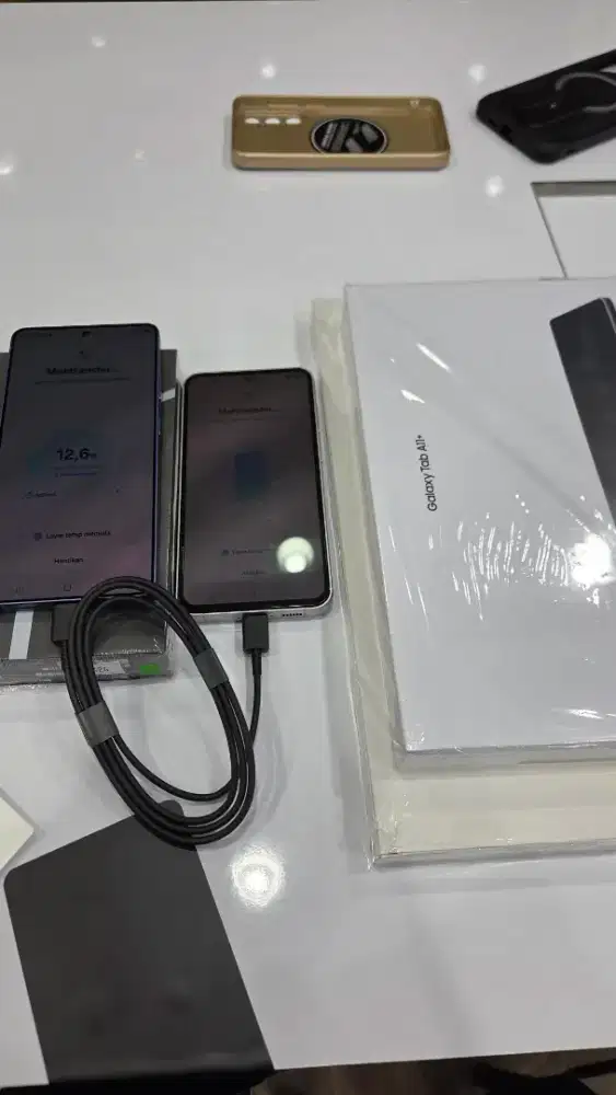 Samsumg S26ultra