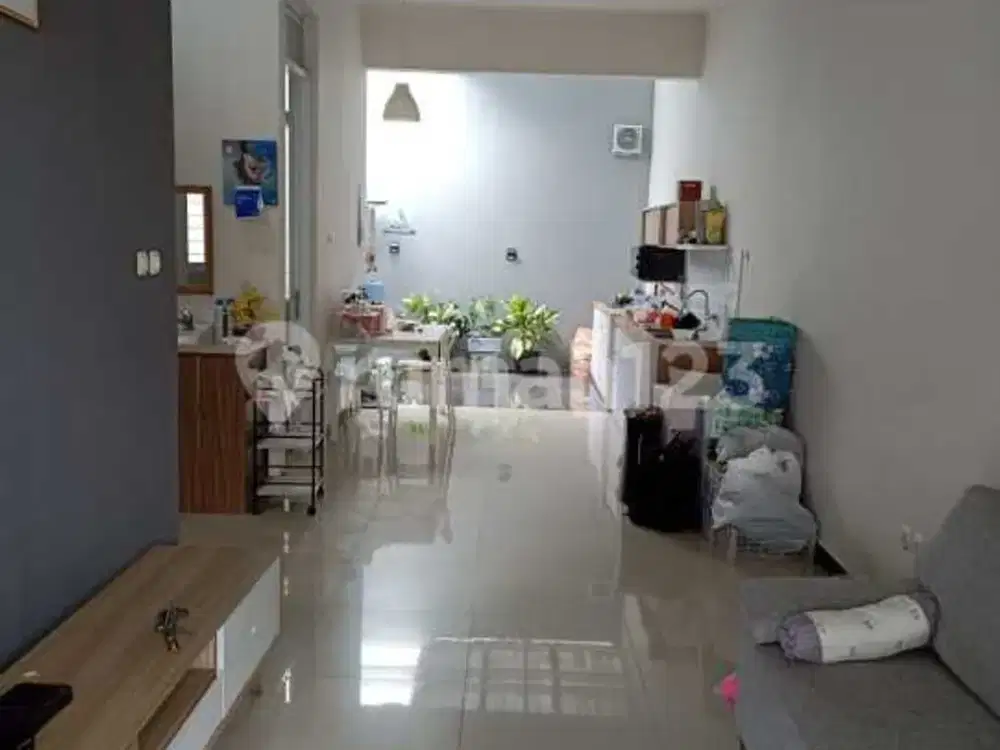 DIJUAL RUMAH SIAP HUNI DI TAMAN KOPO INDAH 3 BANDUNG