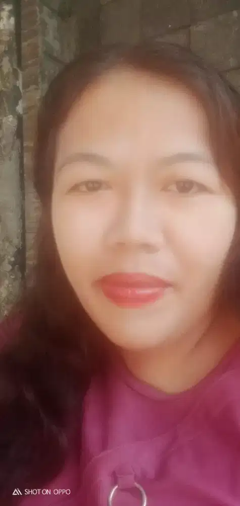 Mncari pkerjaan