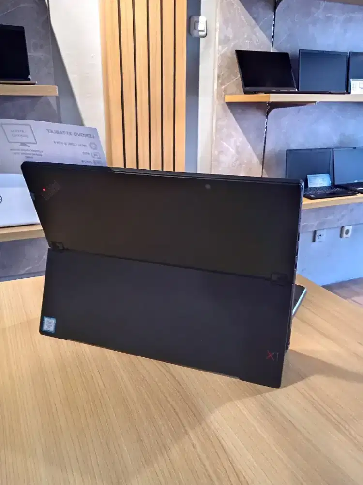 LENOVO X1 TABLET