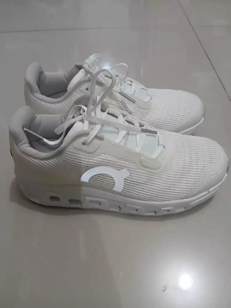 OC Kids Shoes no.36