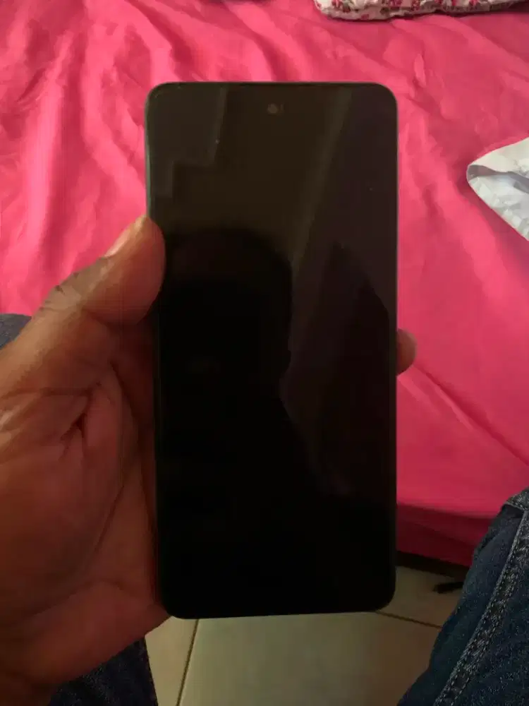 OPPO A5i (4+4/64GB)