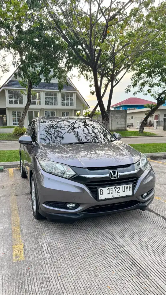Dijual  semoga ada jodoh nya