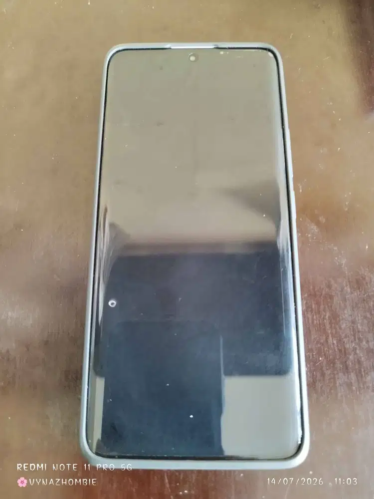 Redmi note 14 pro plus 5G 12/512