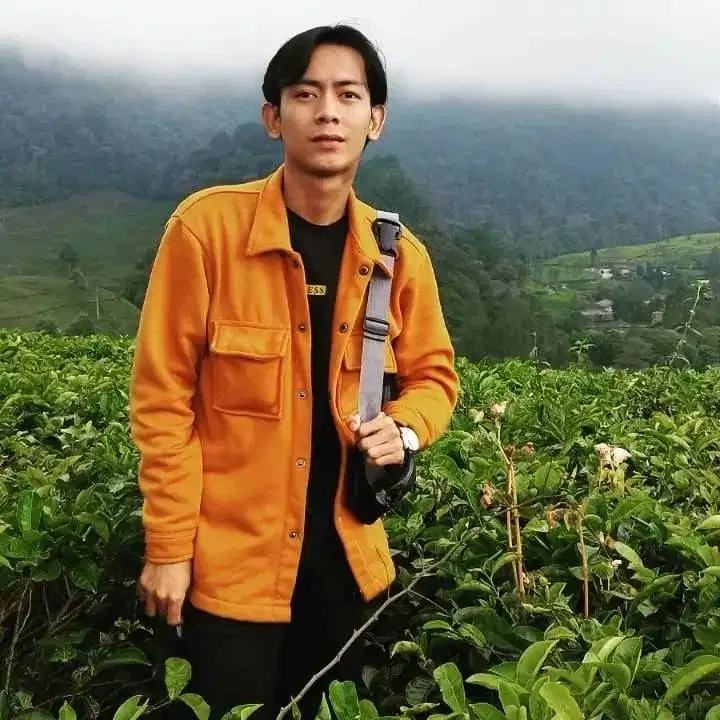 Cari loker apa saja