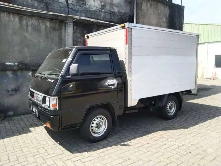 Lowongan Kerja Driver sekaligus Kuli untuk Pekerjaan Sayur Mayur