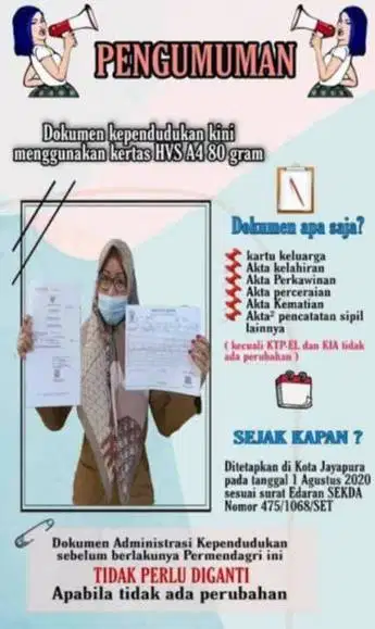 biro jasa pekojan