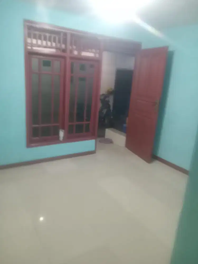 Kontrakan gaga larangan ciledug Update