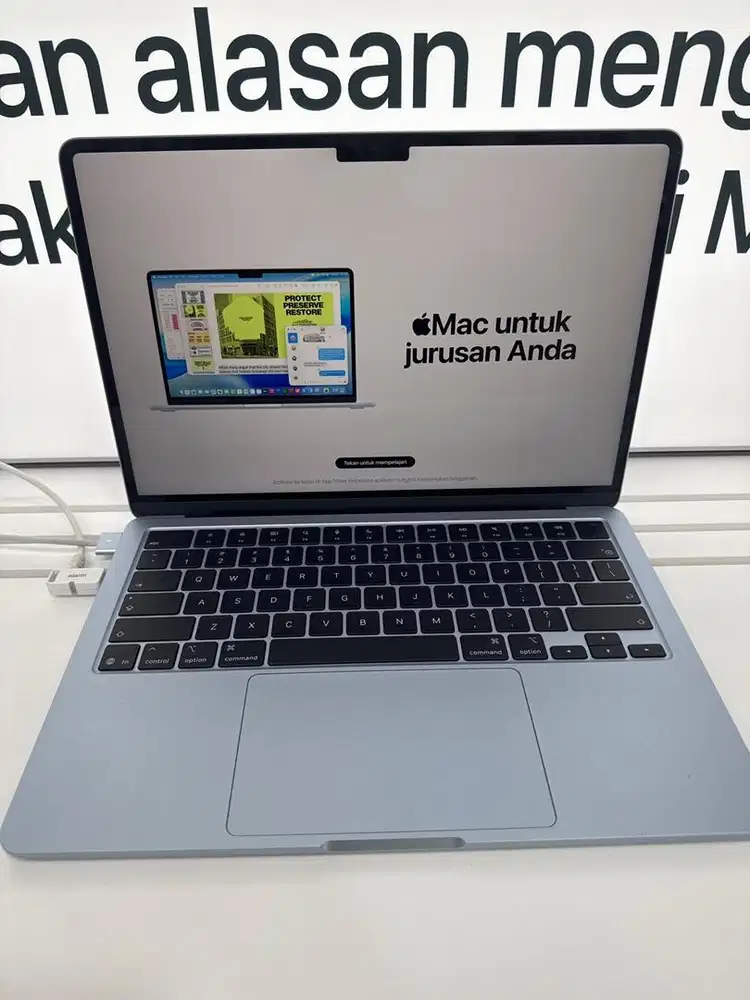 cicilan tanpa kartu kredit